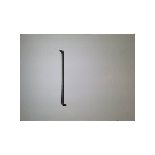Linkage